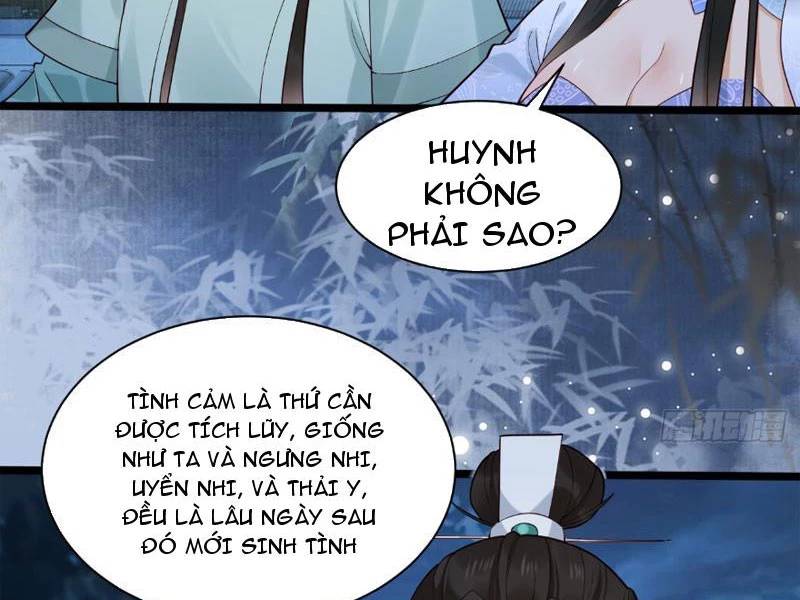 Công Tử Biệt Tú! Chap 122 - Next Chap 123
