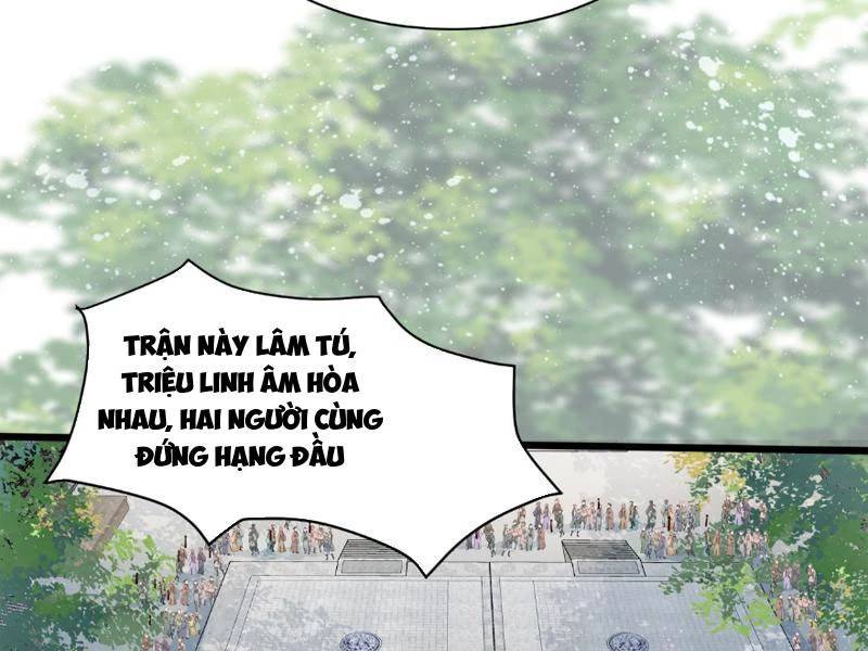 Công Tử Biệt Tú! Chap 122 - Next Chap 123