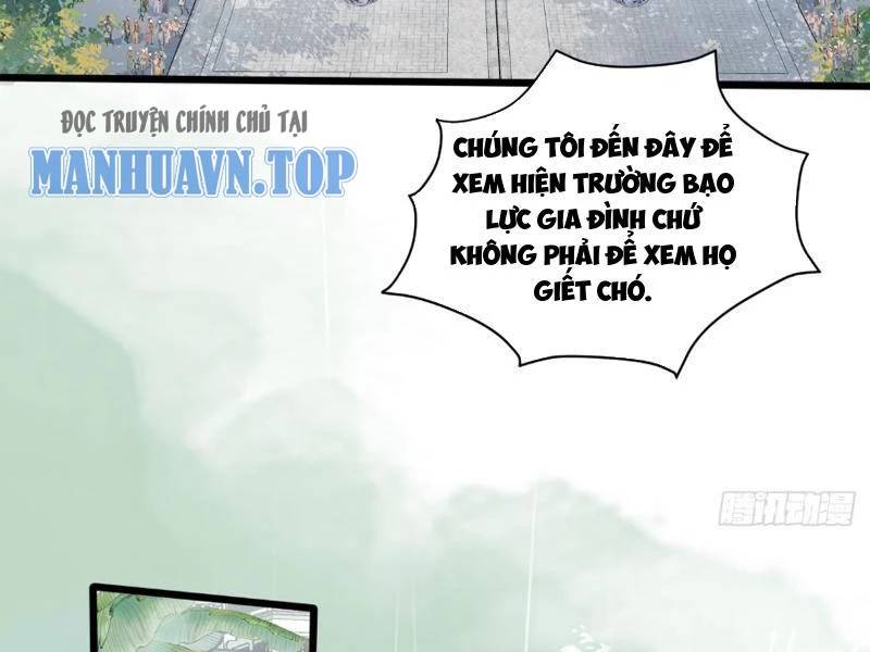 Công Tử Biệt Tú! Chap 122 - Next Chap 123
