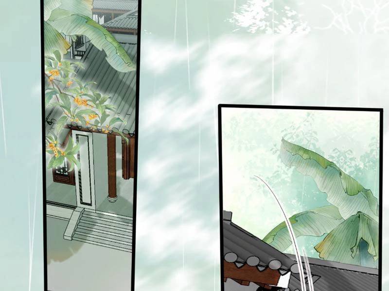 Công Tử Biệt Tú! Chap 122 - Next Chap 123