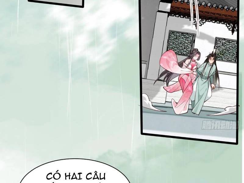 Công Tử Biệt Tú! Chap 122 - Next Chap 123