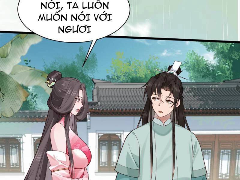 Công Tử Biệt Tú! Chap 122 - Next Chap 123