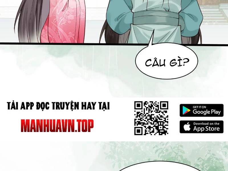 Công Tử Biệt Tú! Chap 122 - Next Chap 123
