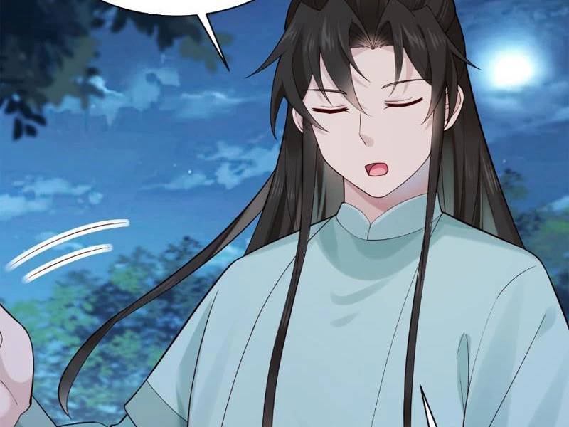 Công Tử Biệt Tú! Chap 122 - Next Chap 123