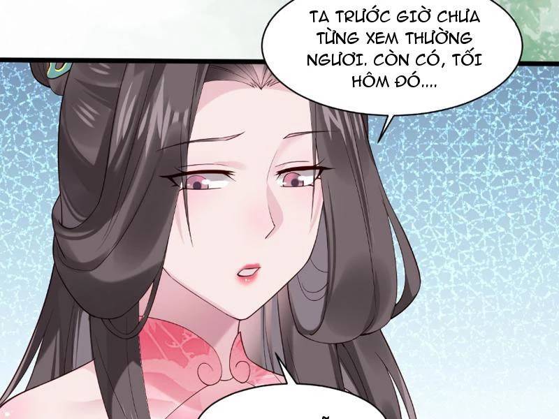 Công Tử Biệt Tú! Chap 122 - Next Chap 123