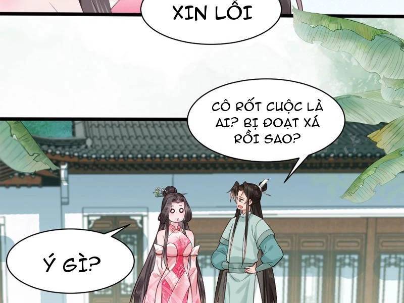 Công Tử Biệt Tú! Chap 122 - Next Chap 123