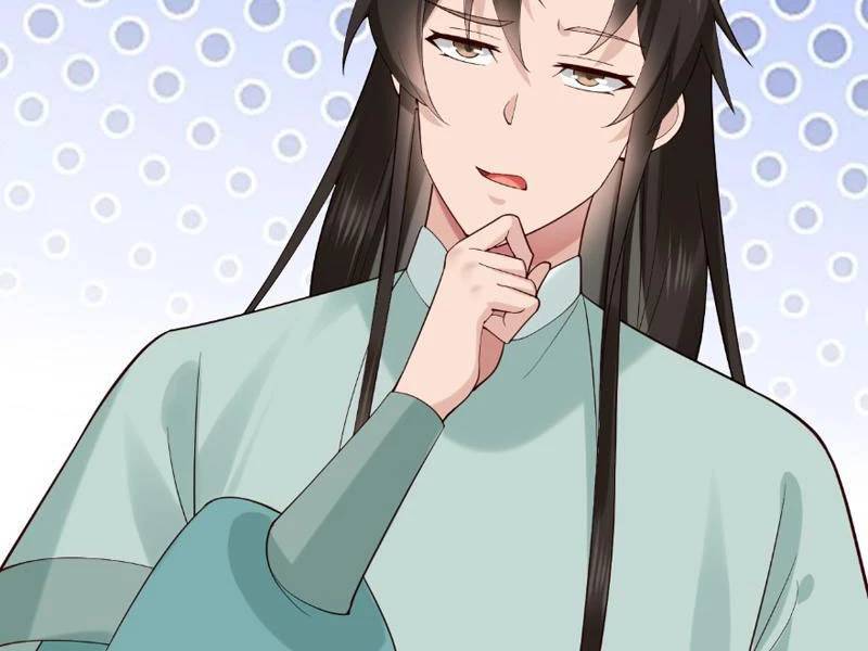 Công Tử Biệt Tú! Chap 122 - Next Chap 123