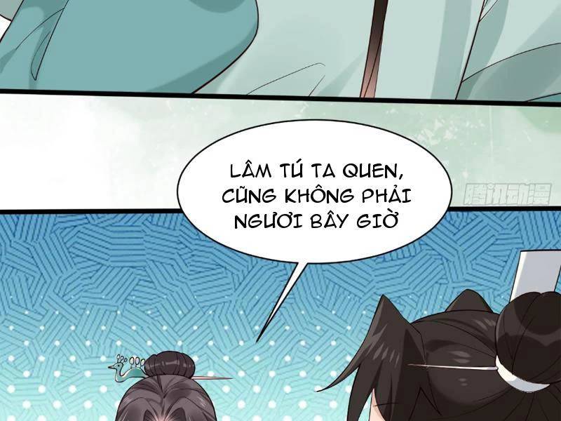 Công Tử Biệt Tú! Chap 122 - Next Chap 123
