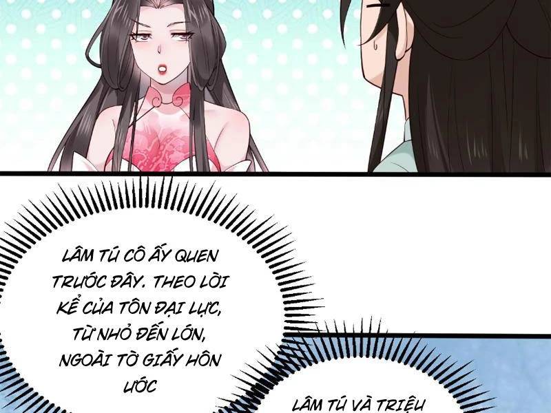 Công Tử Biệt Tú! Chap 122 - Next Chap 123