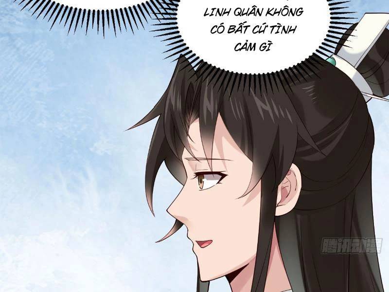 Công Tử Biệt Tú! Chap 122 - Next Chap 123