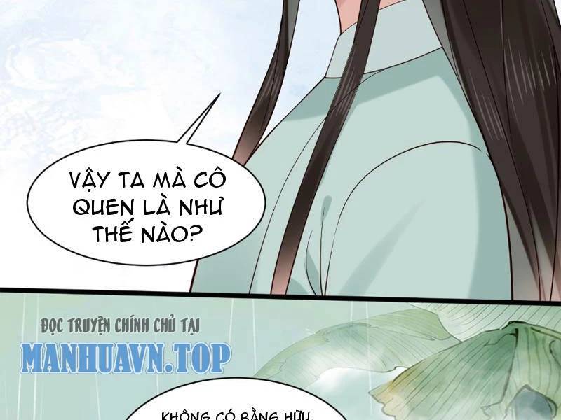 Công Tử Biệt Tú! Chap 122 - Next Chap 123
