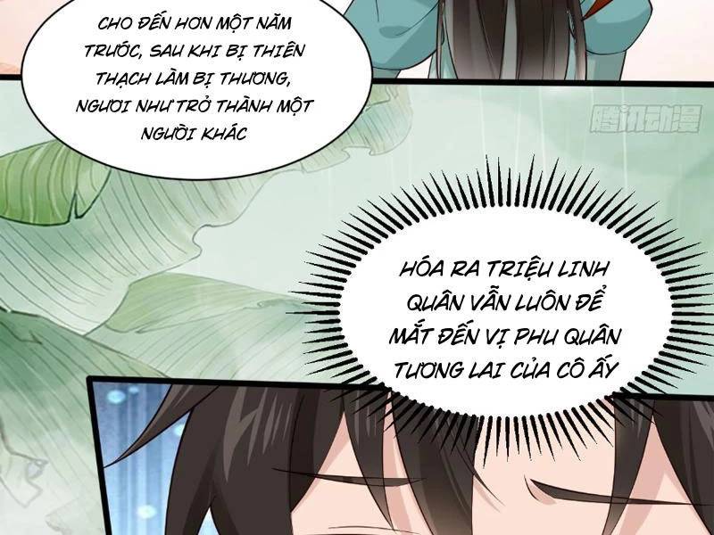 Công Tử Biệt Tú! Chap 122 - Next Chap 123