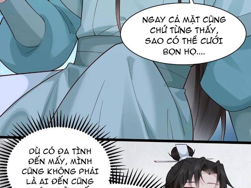 Công Tử Biệt Tú! Chap 122 - Next Chap 123