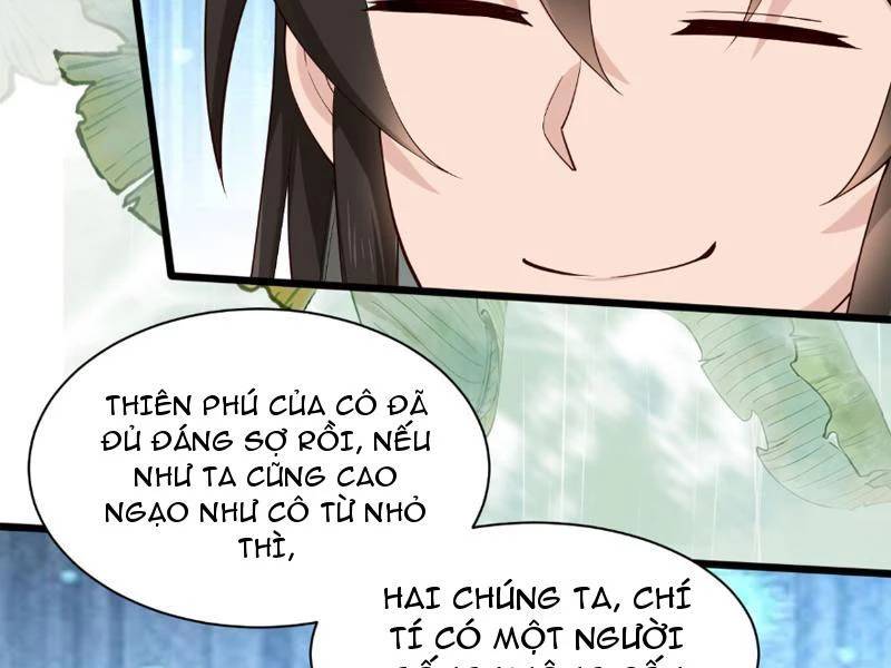 Công Tử Biệt Tú! Chap 122 - Next Chap 123