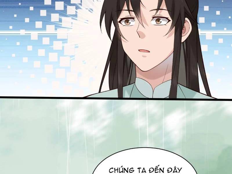 Công Tử Biệt Tú! Chap 122 - Next Chap 123