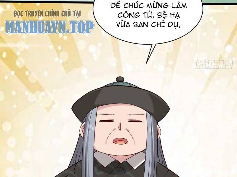 Công Tử Biệt Tú! Chap 122 - Next Chap 123
