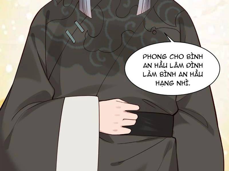 Công Tử Biệt Tú! Chap 122 - Next Chap 123