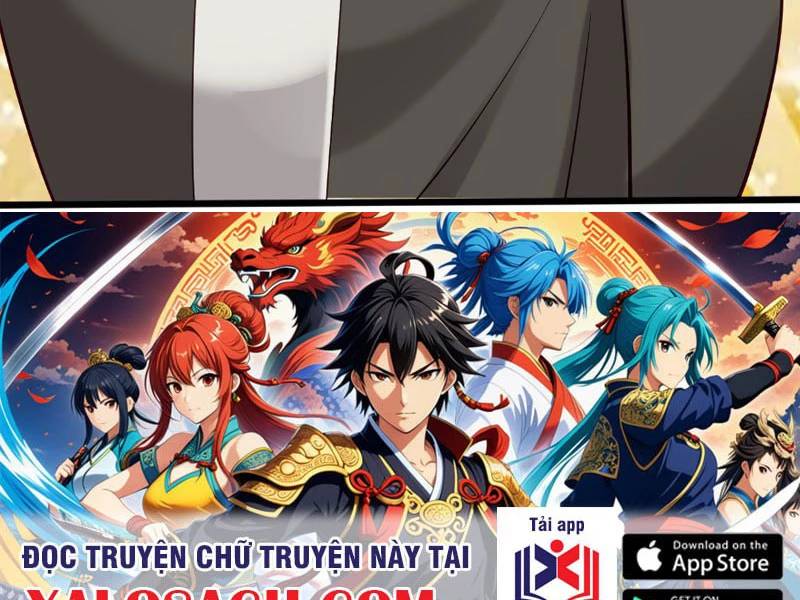 Công Tử Biệt Tú! Chap 122 - Next Chap 123