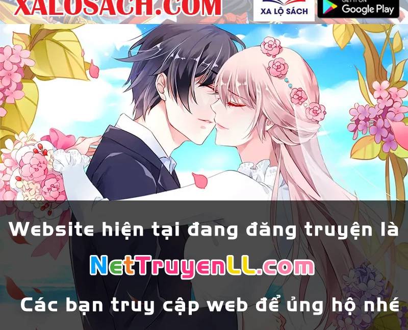 Công Tử Biệt Tú! Chap 122 - Next Chap 123