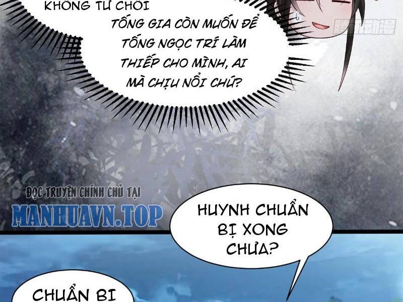 Công Tử Biệt Tú! Chap 122 - Next Chap 123