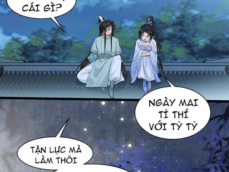 Công Tử Biệt Tú! Chap 122 - Next Chap 123