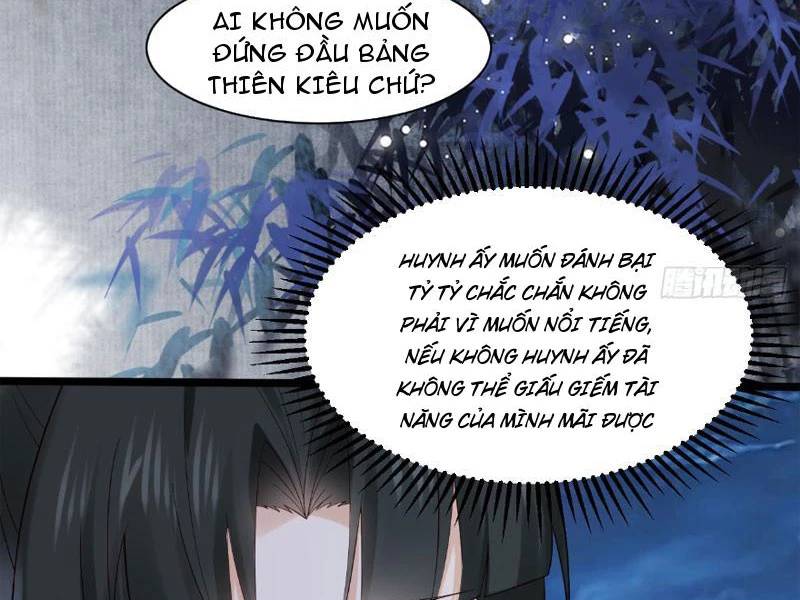 Công Tử Biệt Tú! Chap 122 - Next Chap 123