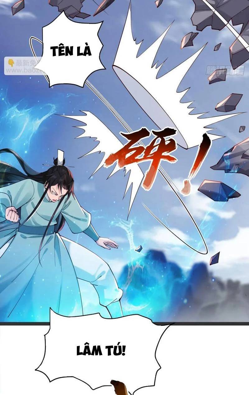Công Tử Biệt Tú! Chap 136 - Next Chap 137