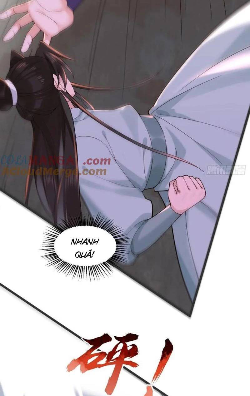 Công Tử Biệt Tú! Chap 136 - Next Chap 137