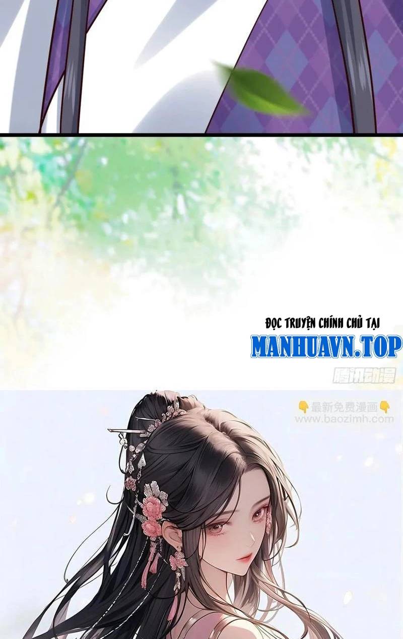 Công Tử Biệt Tú! Chap 136 - Next Chap 137