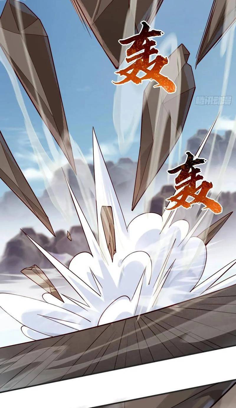 Công Tử Biệt Tú! Chap 136 - Next Chap 137