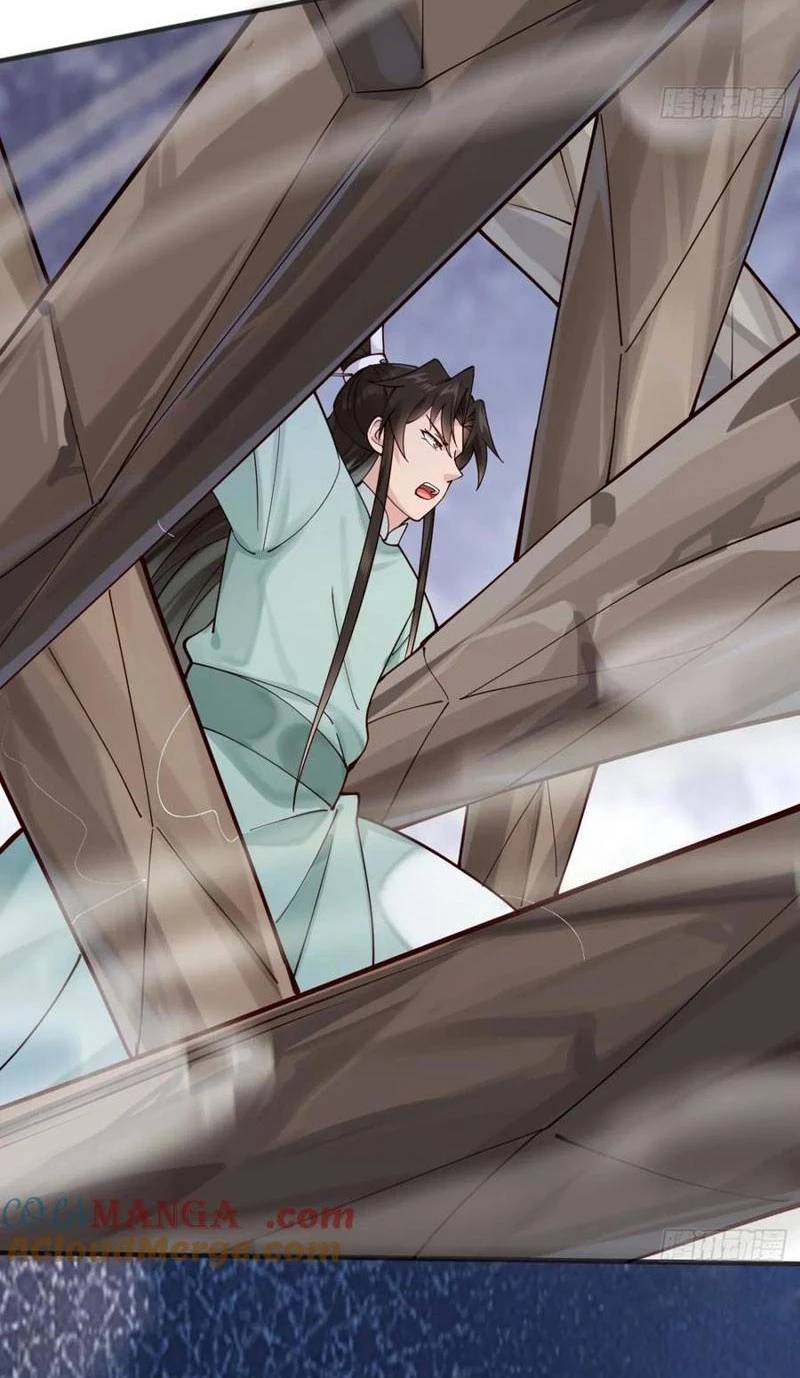 Công Tử Biệt Tú! Chap 136 - Next Chap 137