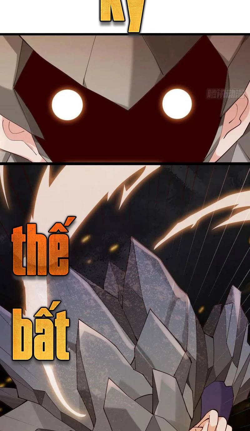 Công Tử Biệt Tú! Chap 136 - Next Chap 137