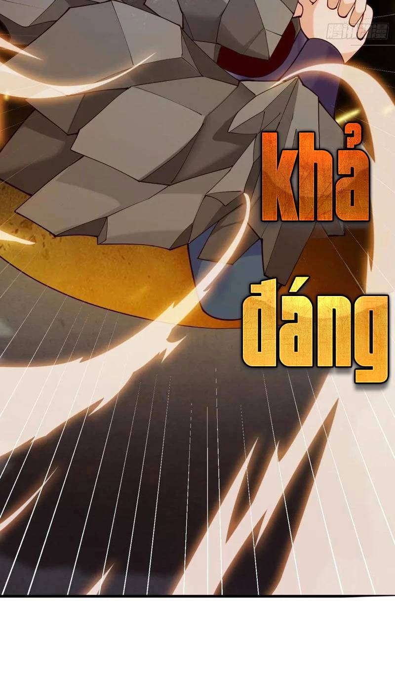 Công Tử Biệt Tú! Chap 136 - Next Chap 137