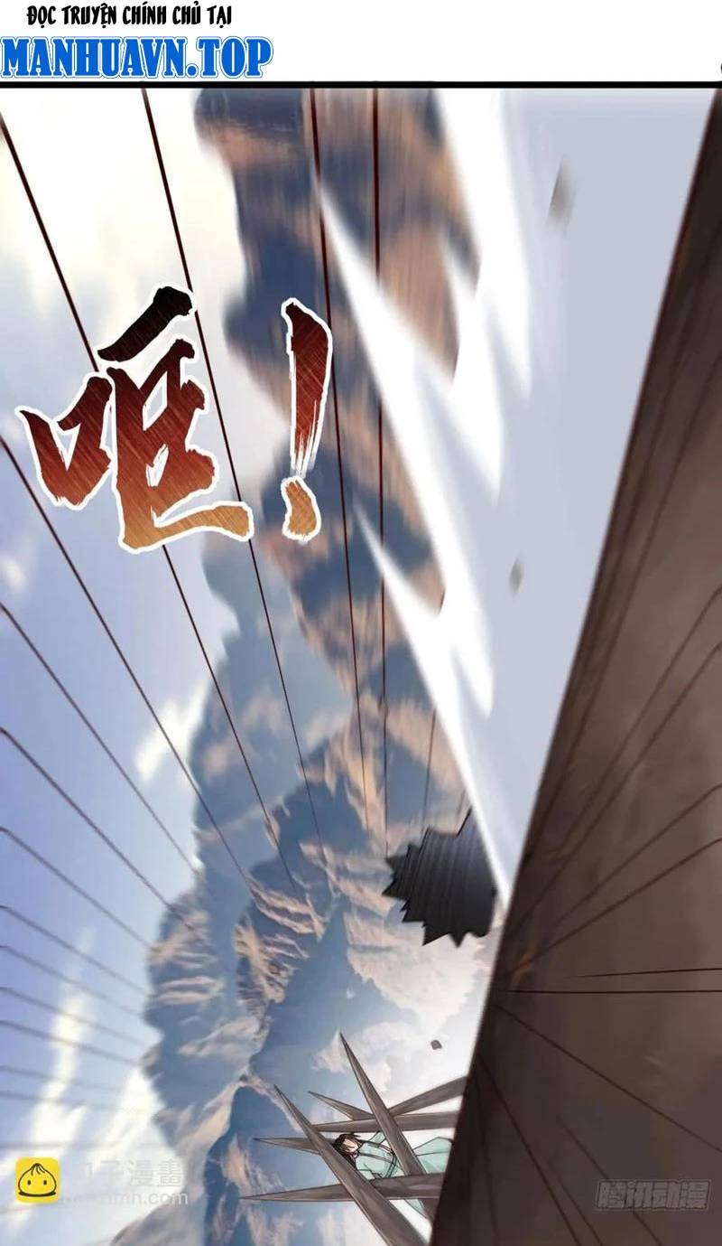 Công Tử Biệt Tú! Chap 136 - Next Chap 137