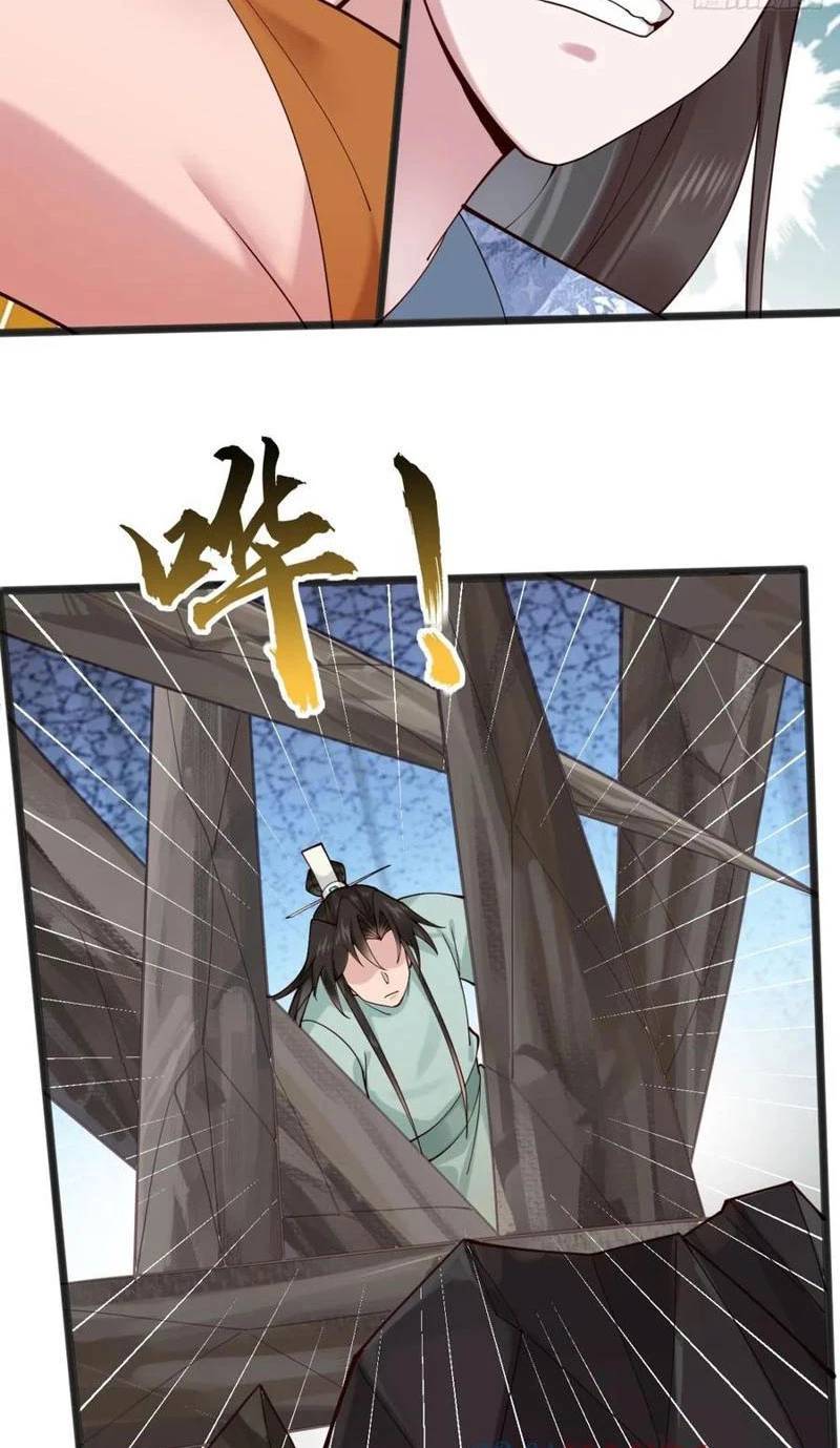 Công Tử Biệt Tú! Chap 136 - Next Chap 137