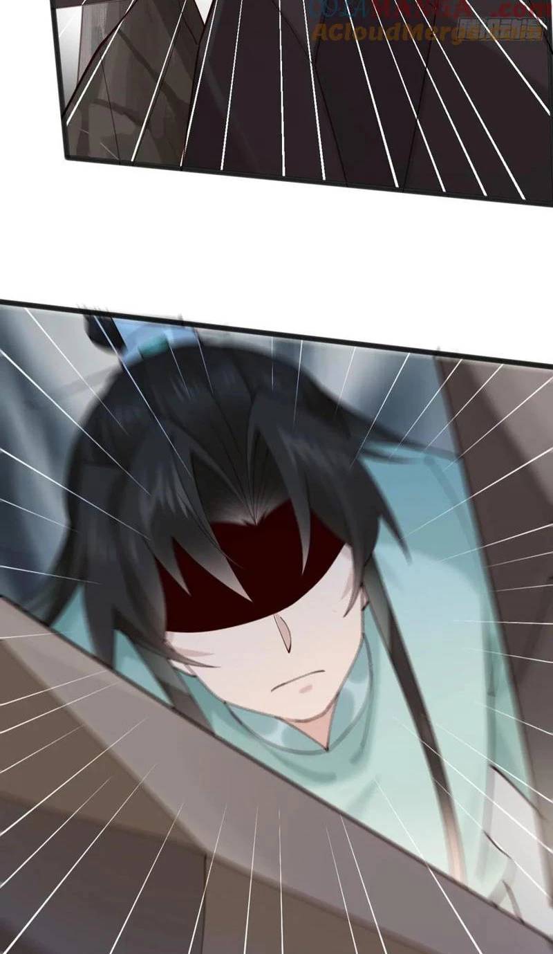 Công Tử Biệt Tú! Chap 136 - Next Chap 137