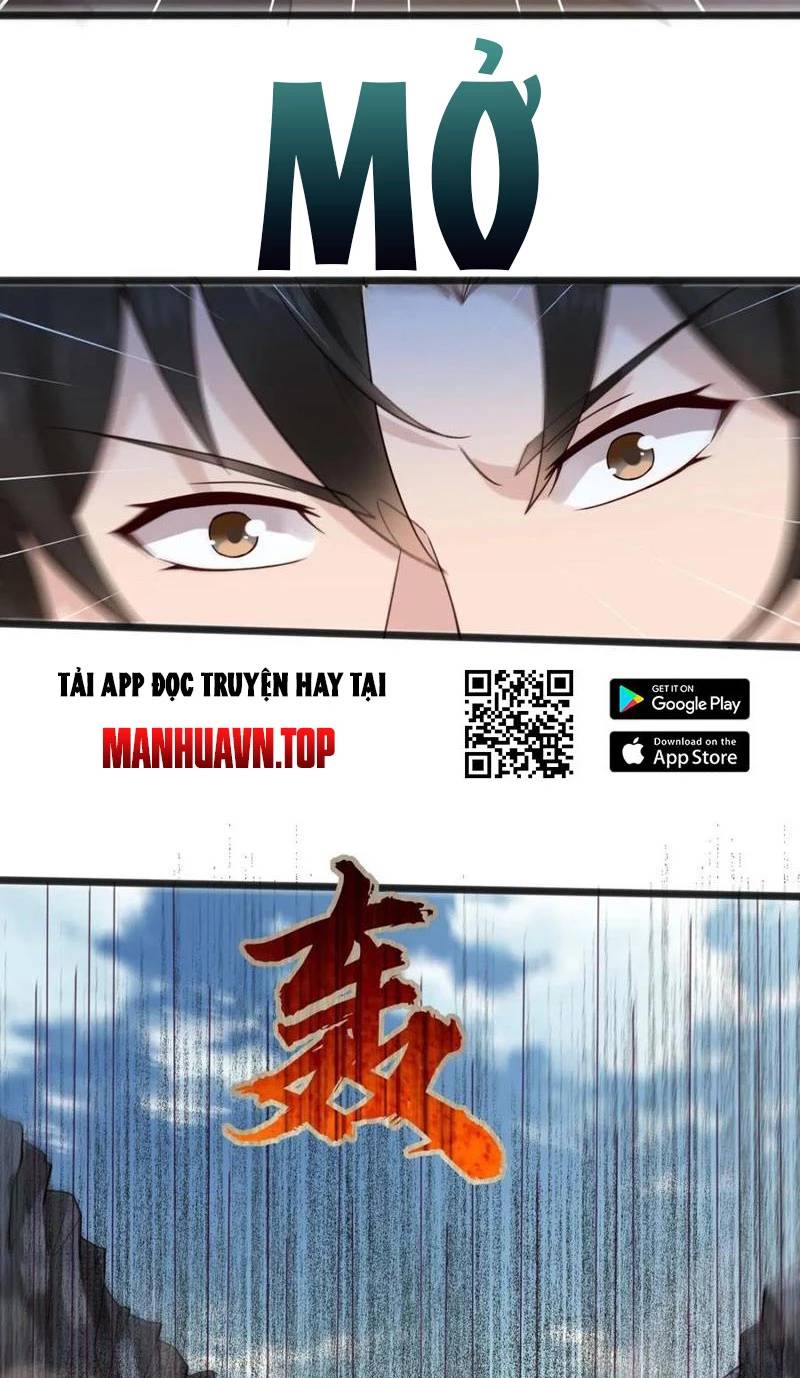 Công Tử Biệt Tú! Chap 136 - Next Chap 137