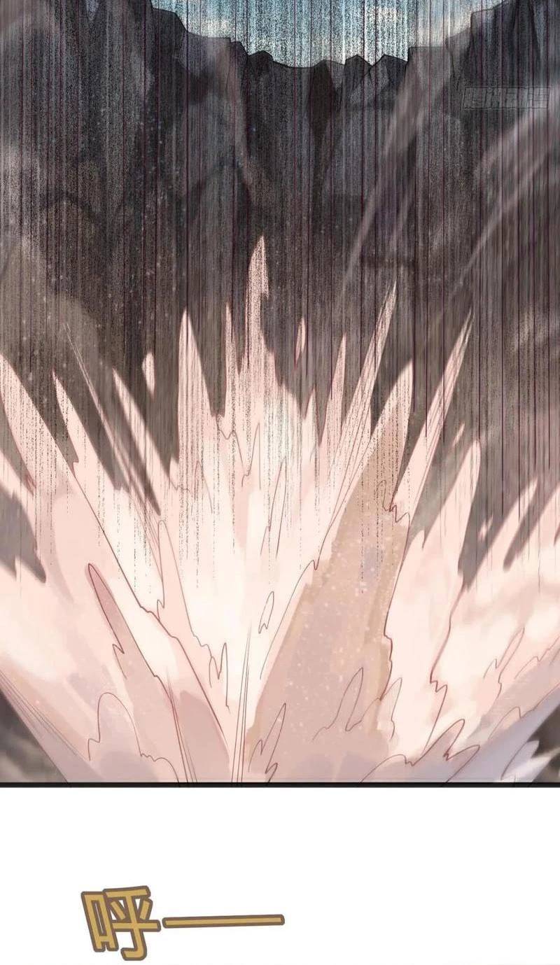 Công Tử Biệt Tú! Chap 136 - Next Chap 137