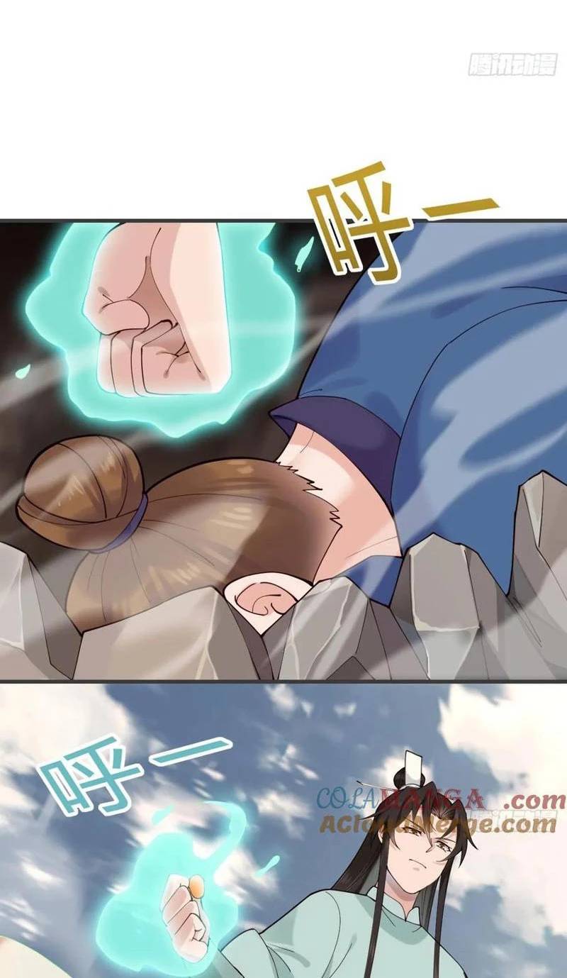 Công Tử Biệt Tú! Chap 136 - Next Chap 137
