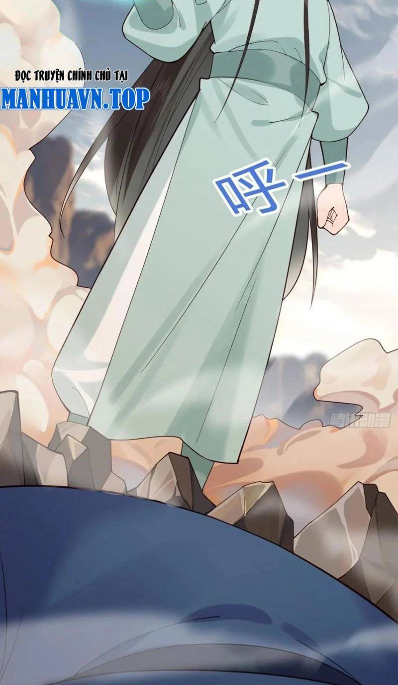 Công Tử Biệt Tú! Chap 136 - Next Chap 137