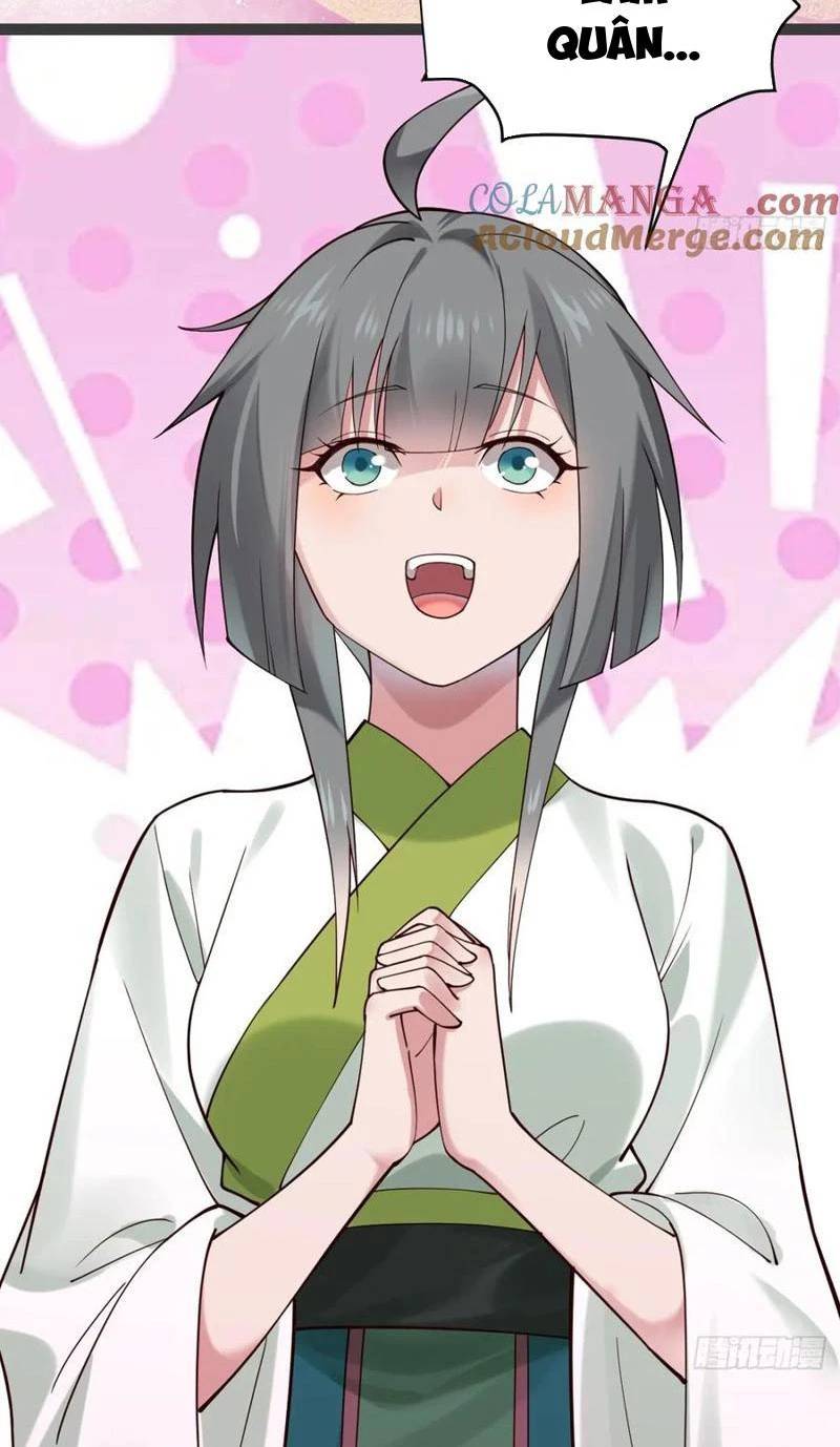 Công Tử Biệt Tú! Chap 136 - Next Chap 137