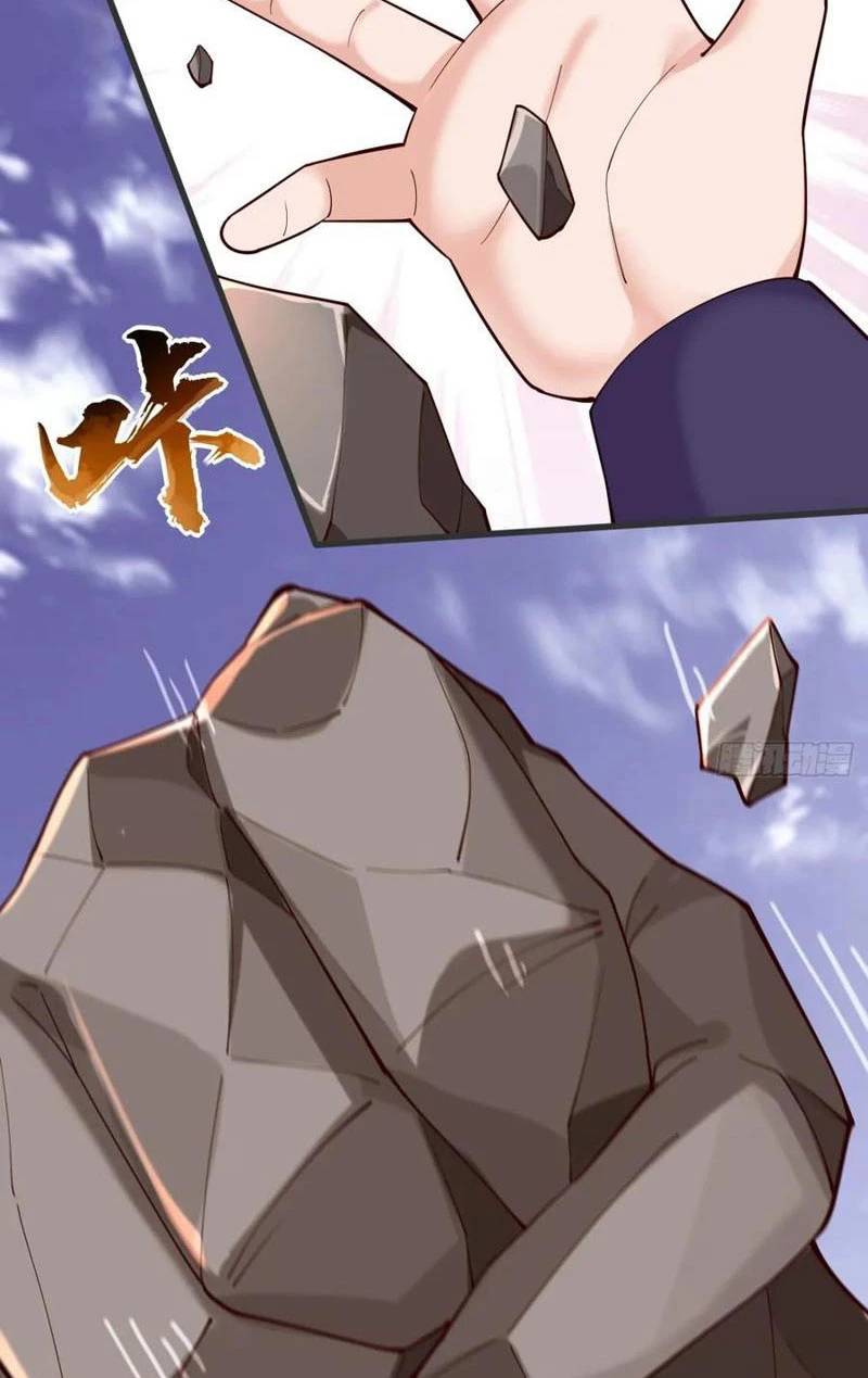 Công Tử Biệt Tú! Chap 136 - Next Chap 137