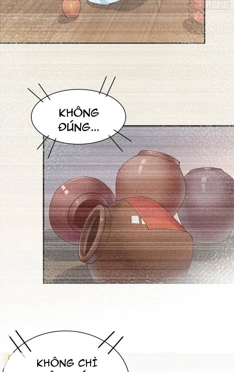 Công Tử Biệt Tú! Chap 155 - Next Chap 156