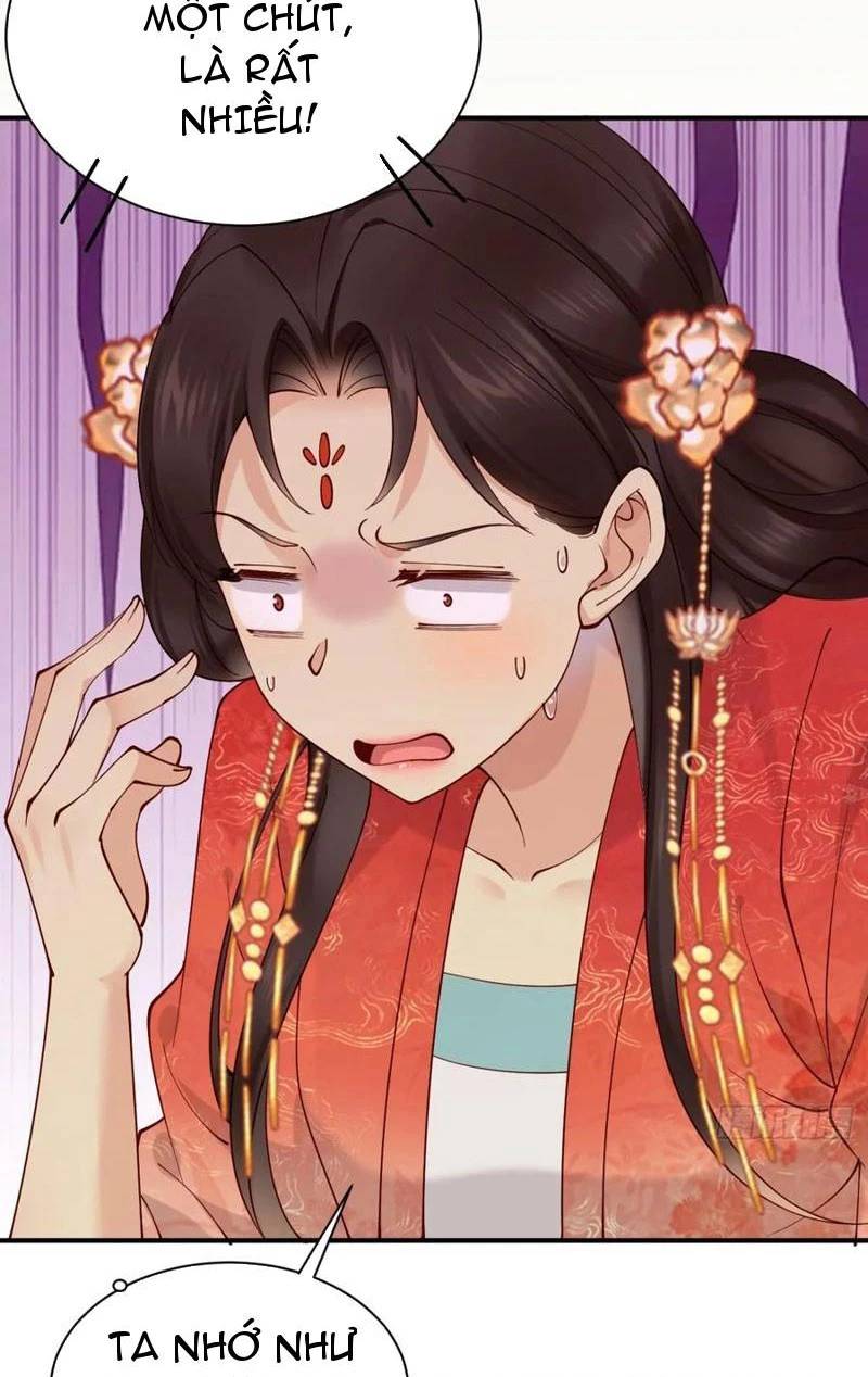Công Tử Biệt Tú! Chap 155 - Next Chap 156