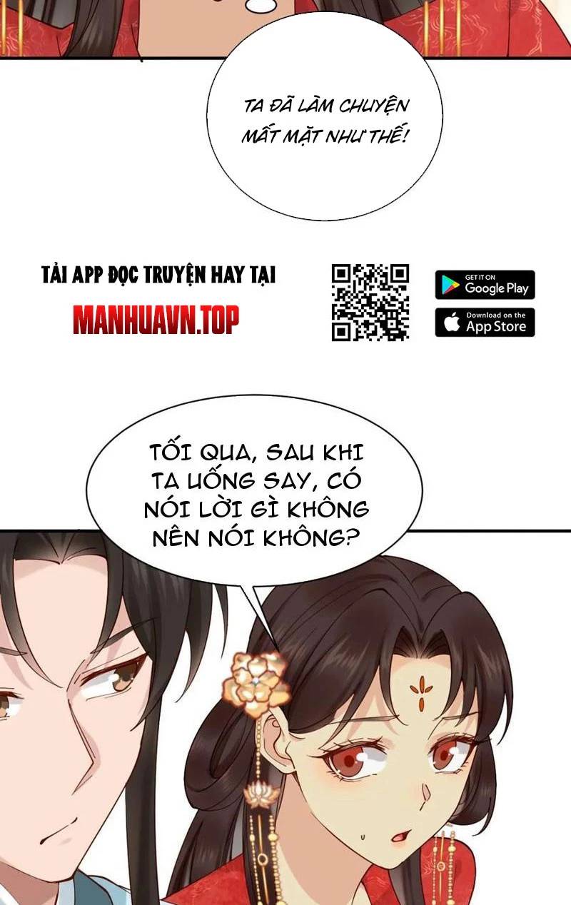 Công Tử Biệt Tú! Chap 155 - Next Chap 156