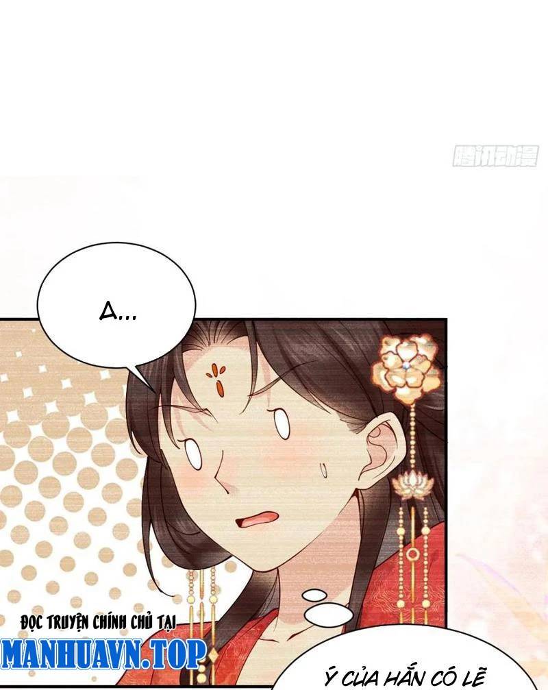 Công Tử Biệt Tú! Chap 155 - Next Chap 156