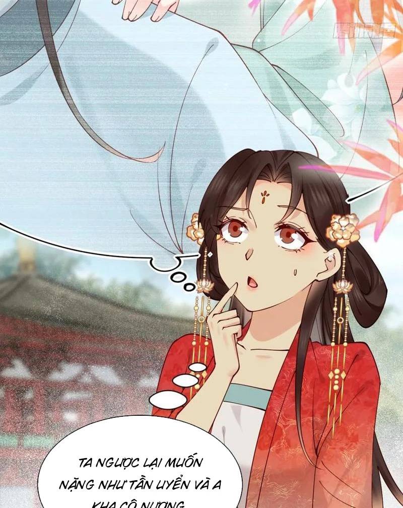 Công Tử Biệt Tú! Chap 155 - Next Chap 156