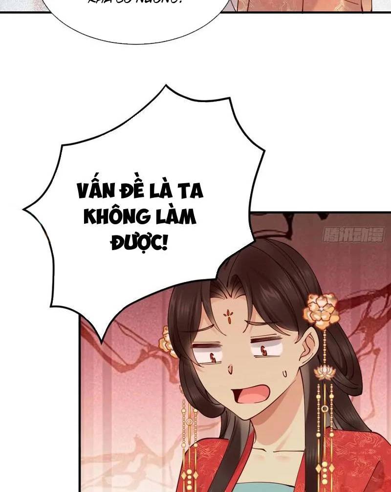 Công Tử Biệt Tú! Chap 155 - Next Chap 156