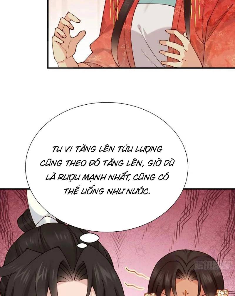 Công Tử Biệt Tú! Chap 155 - Next Chap 156