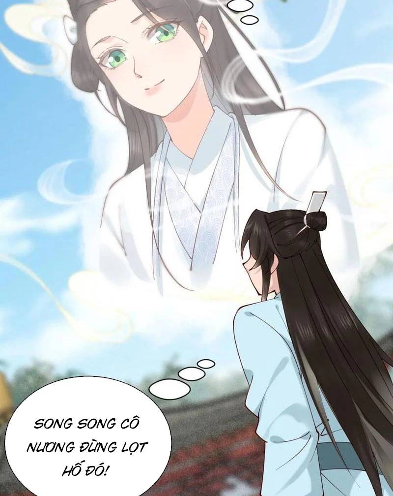 Công Tử Biệt Tú! Chap 155 - Next Chap 156